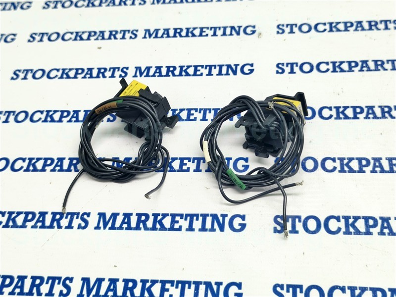 Lot 2pcs BW9K1SG0 Alarm Switch 30 Days Warranty Fast Shipping