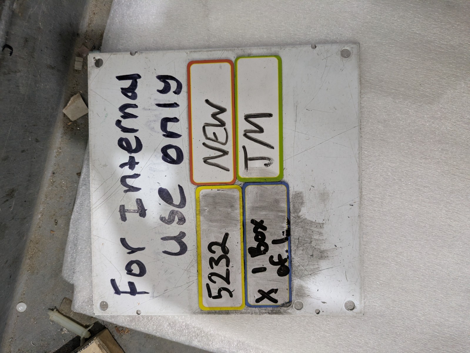 GENERAL ELECTRIC SOLENOID CR9500B102A3A CR9500 115V (BOX OF 1)60HZ 600VOLTS