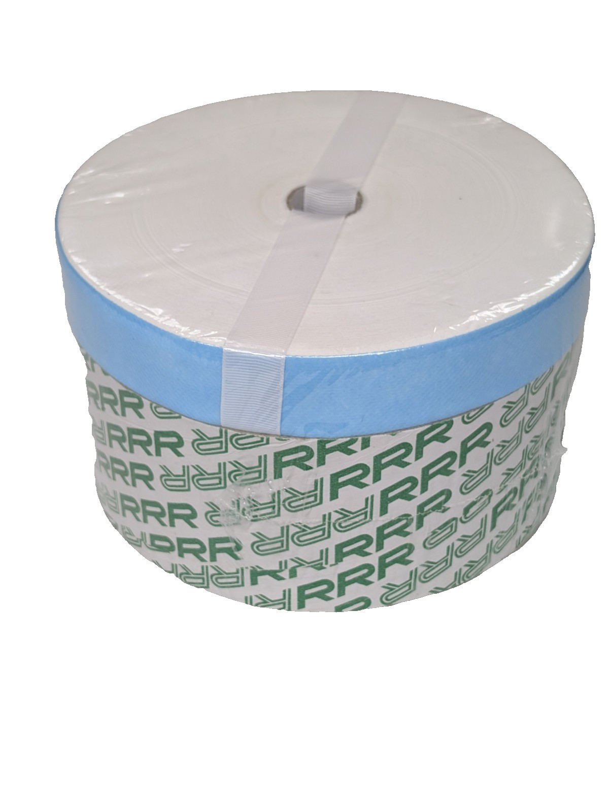 Triple R 3R M100 Filter Element for BU200 BU300 Hydraulic Oil Cleaner System