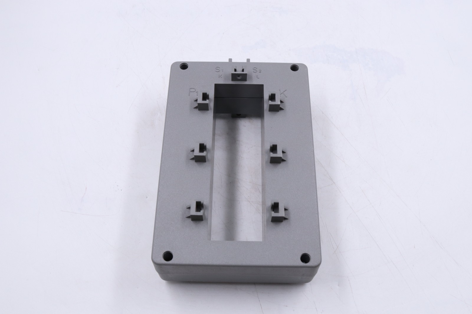 ABB CT12-V/2500 MADE IN ITALY