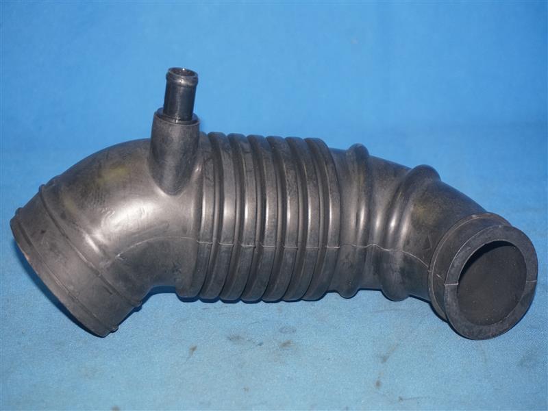 Ford WL84-13-220 WL8413220 Hose Air NEW NNB 30 Days Warranty Fast Shipping