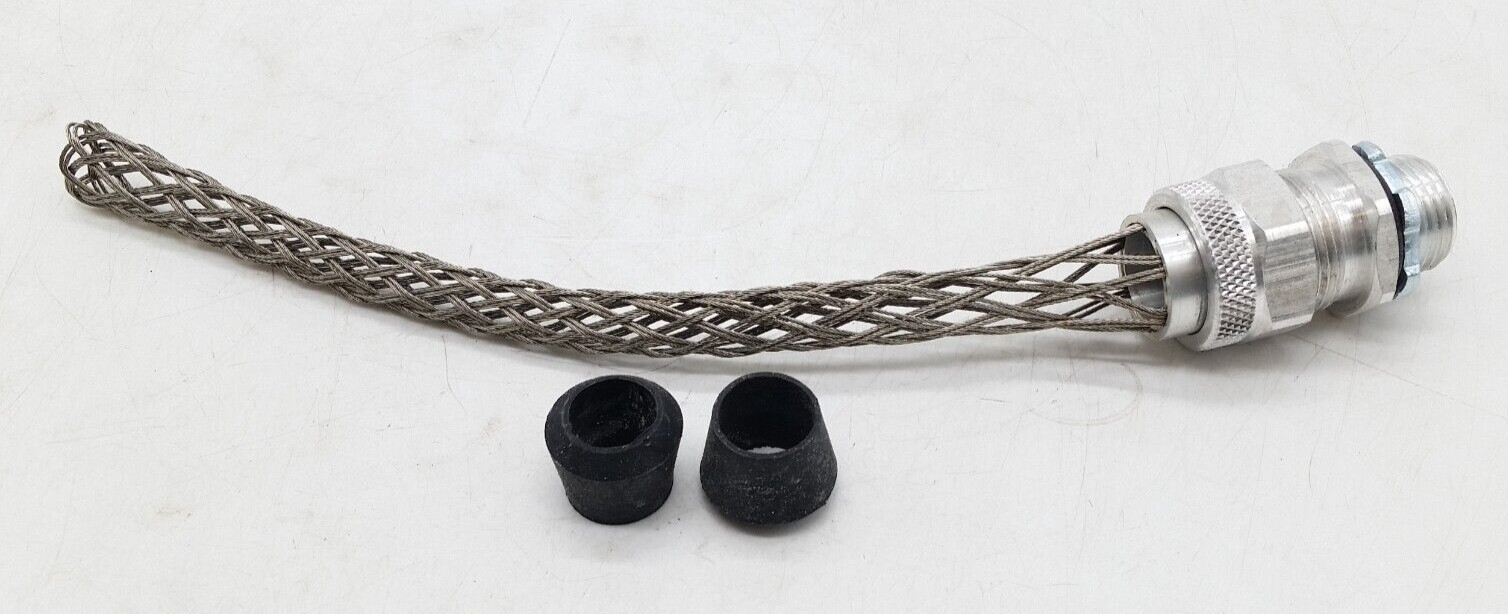 TPC Wire & Cable 55420 Kord-Gard Cable Grip