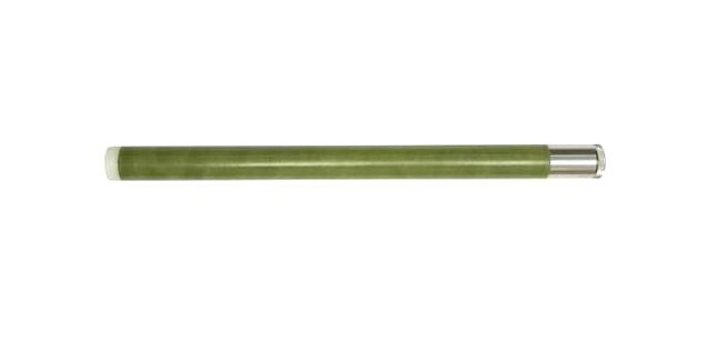 Subsite Ditch Witch 88BG Transmitter Sonde Beacon Vermeer. Free Shipping