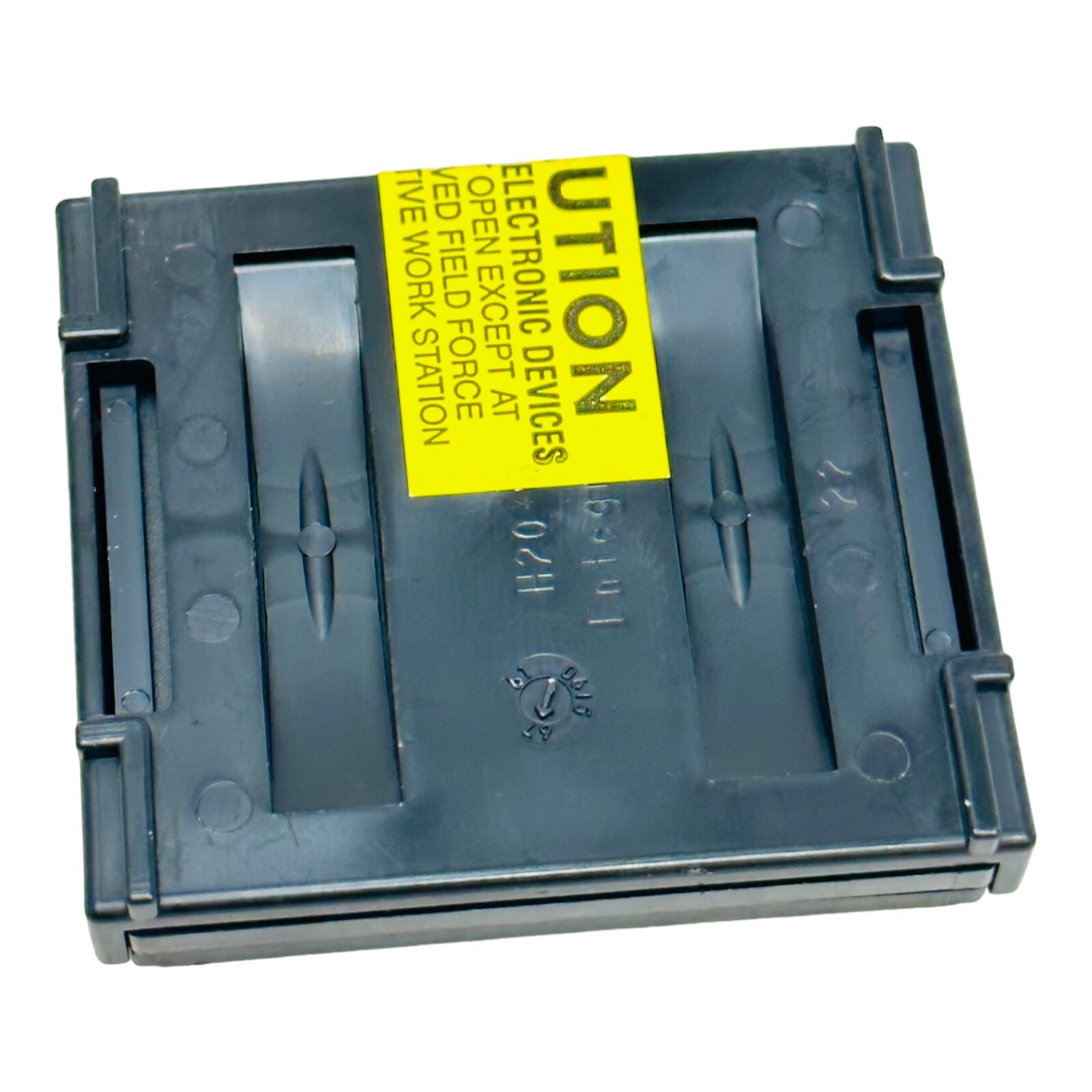 M/A-COM MA4AGSW1 RF Switch ICs .05-50GHz SPST NEW OLD STOCK NOS UNUSED QTY 25pcs