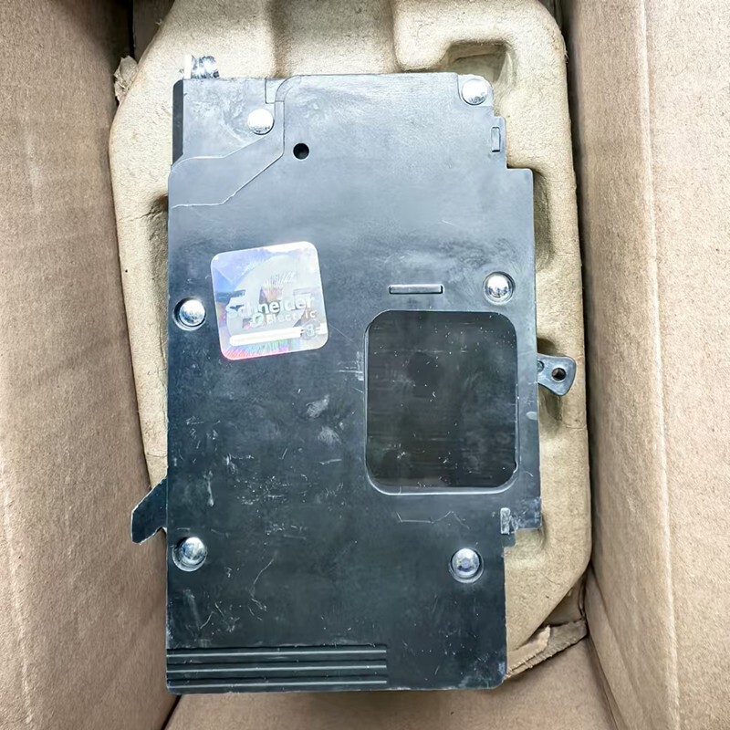 Schneider SQUARE D EJB34080 Circuit Breaker