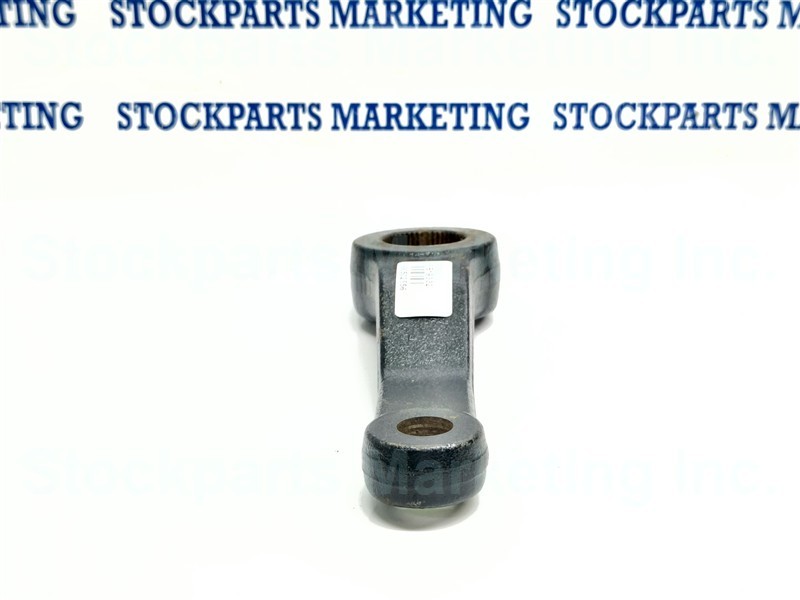 Pitman Arm 30 Days Warranty Expedited Shipping!!!
