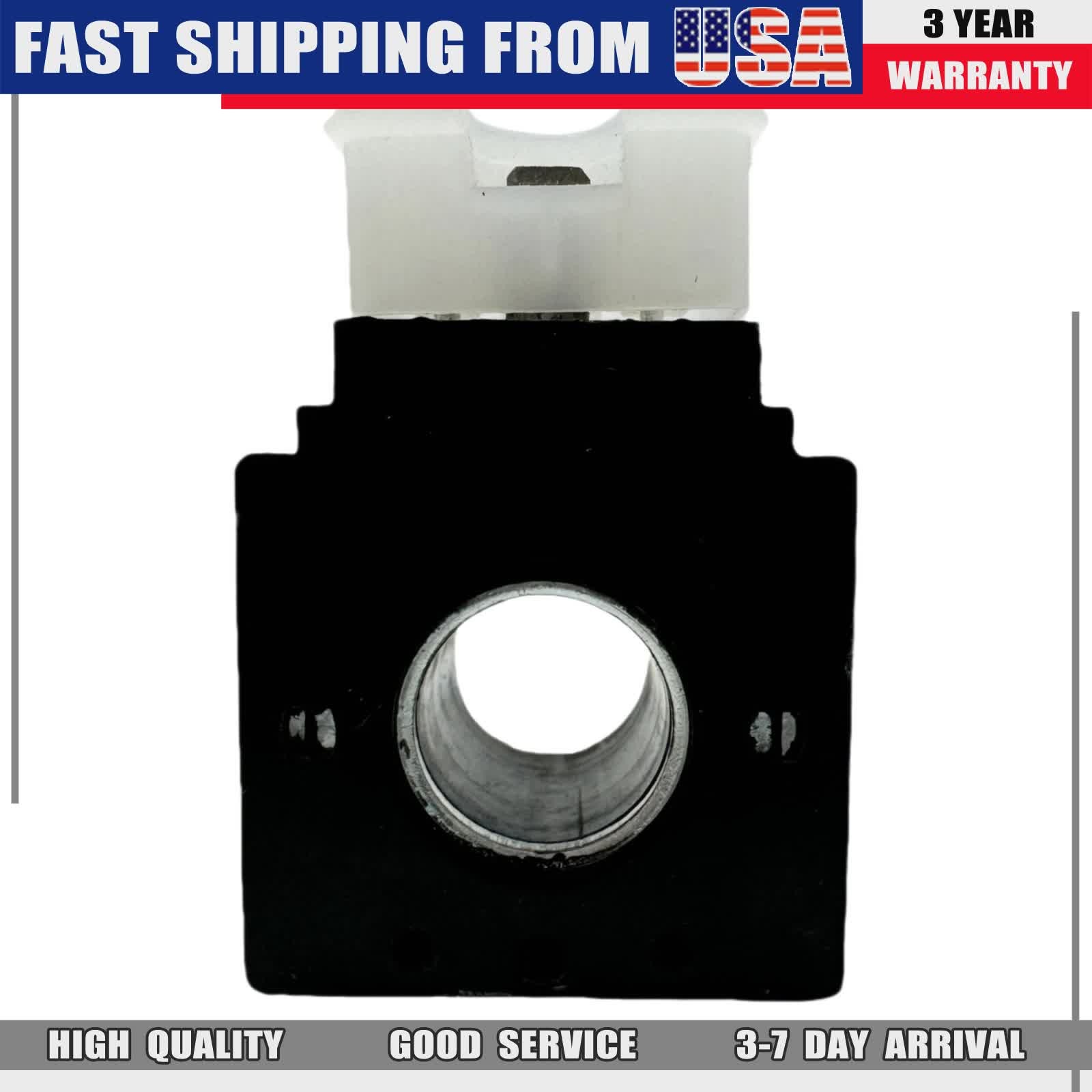 For 120V/60Hz 110V/50Hz 21W Solenoid Valve Coil Ambient temperature -20℃～+70℃ US