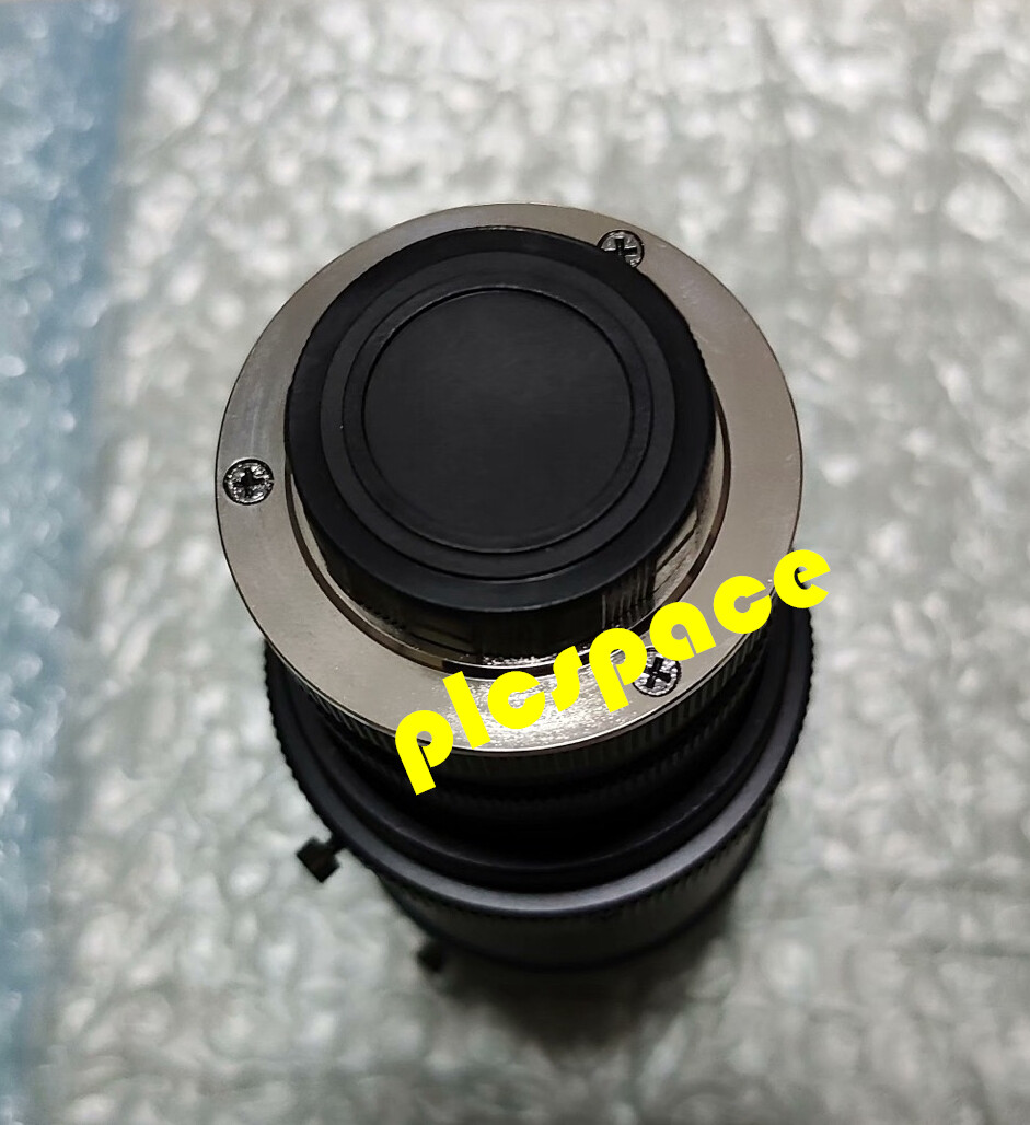 Keyence CA-LM0307 brand new Industrial Len Express DHL or FedEx