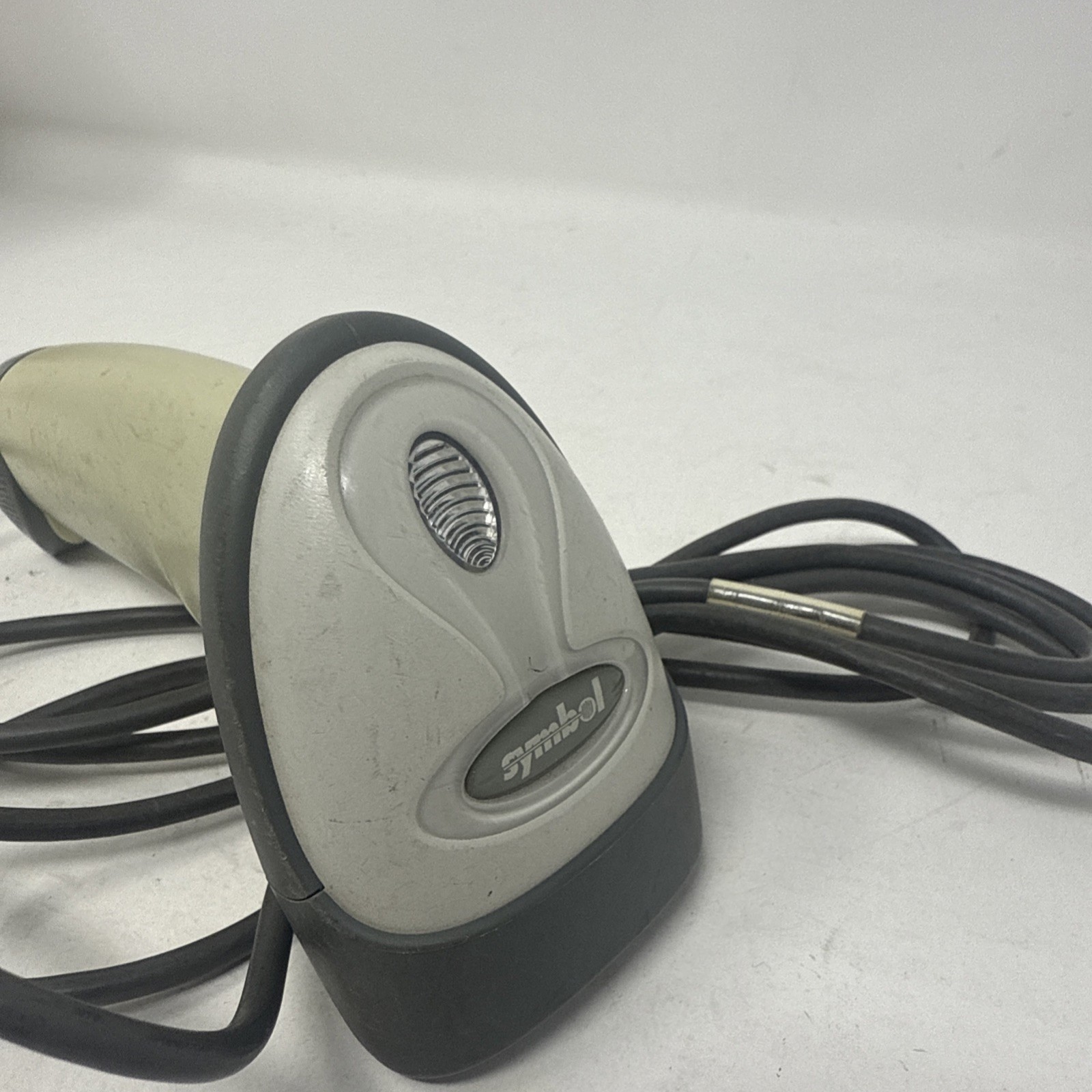 Symbol LS2208-SR2001R LS2208SR2001R Barcode Scanner