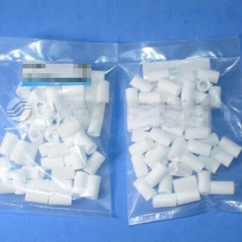 50PCS NEW FIT FOR I-63S-A ZFC200 Vacuum generator filter element