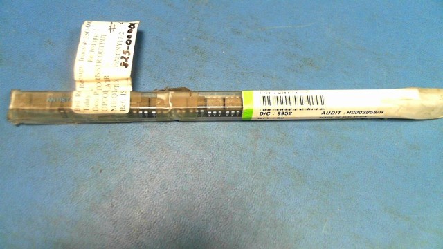 New (17pcs) CNY17-2 Not Specified Optoelectronic Optoisolator