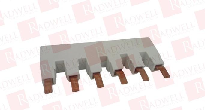 ALTECH CORP 3P16UL3/6 / 3P16UL36 (NEW NO BOX)
