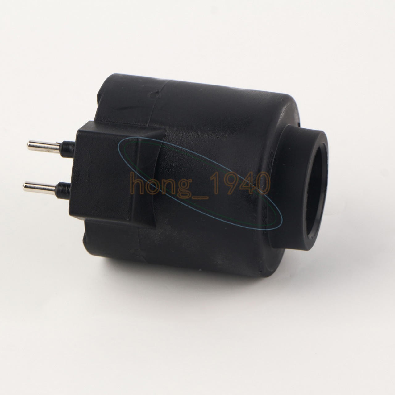 1PCS NEW DOFLUID 2BH-C1/C3 AC110V Solenoid valve coil
