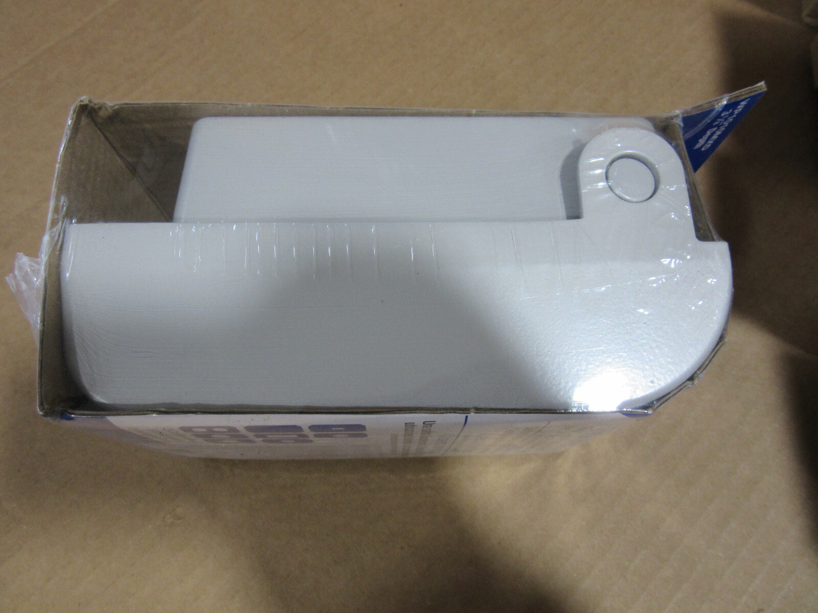 Intermatic WP1010MXD Weathproof Receptacle Cover for Wet Location 3-1/8″ Depth