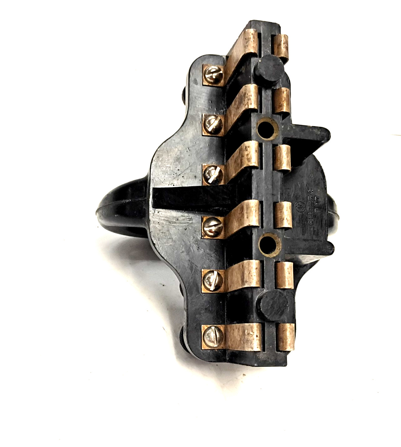 GE General Electric G119254 P1 Test Plug