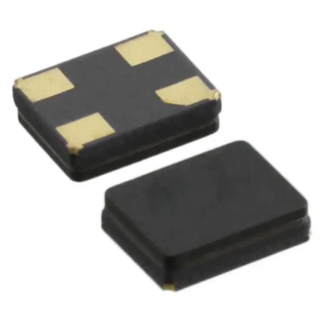 (1 PC) ABM8G-12.000MHZ-18-D2Y-T SMD CRYSTAL 12.0000MHZ 18PF SMD