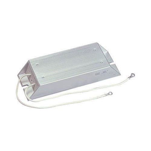 8 Ohm 200W Non-Inductive Dummy Load Resistor