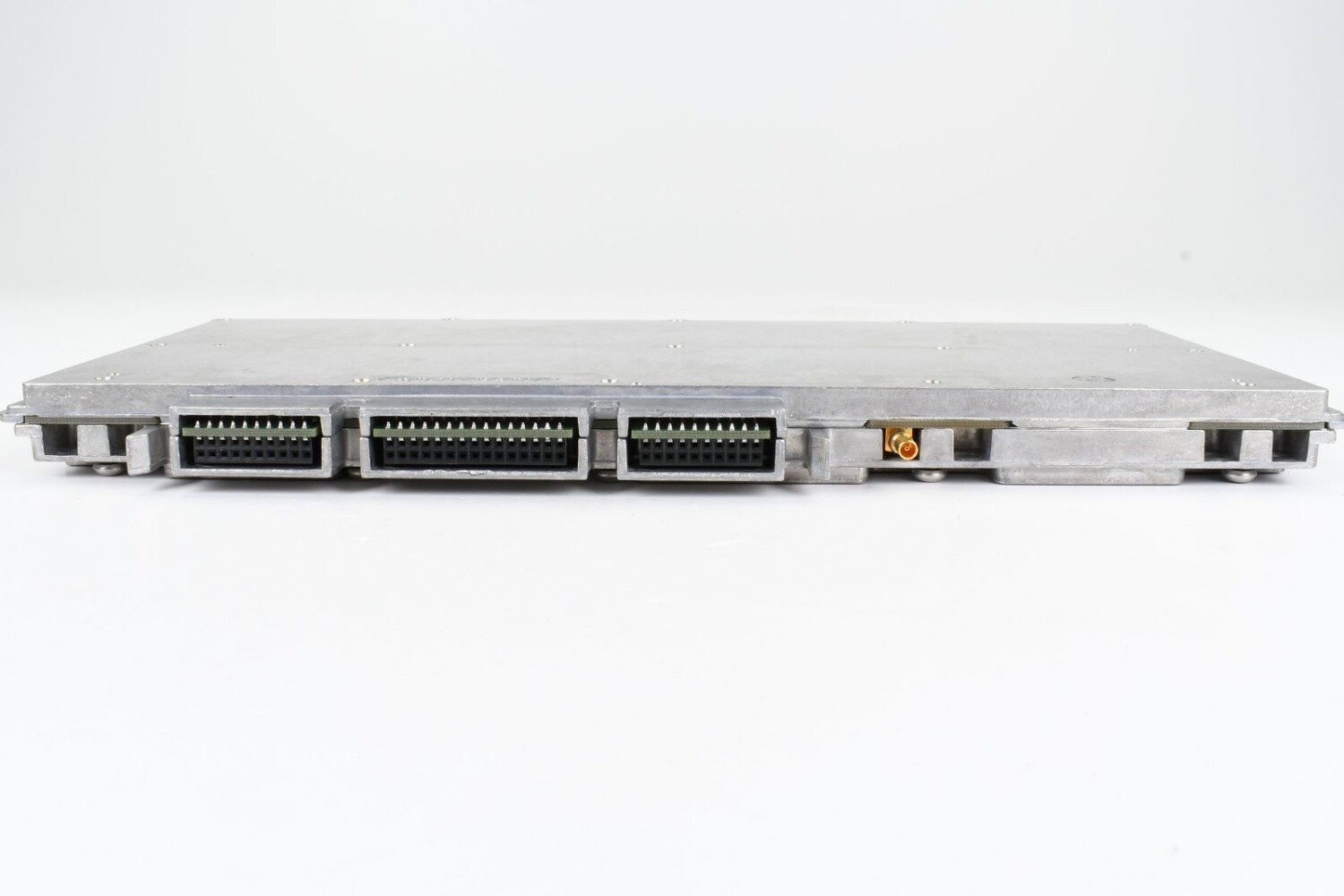 AGILENT E5515-61231, E5515-60706-0005-99-200742-05814, Downconverter