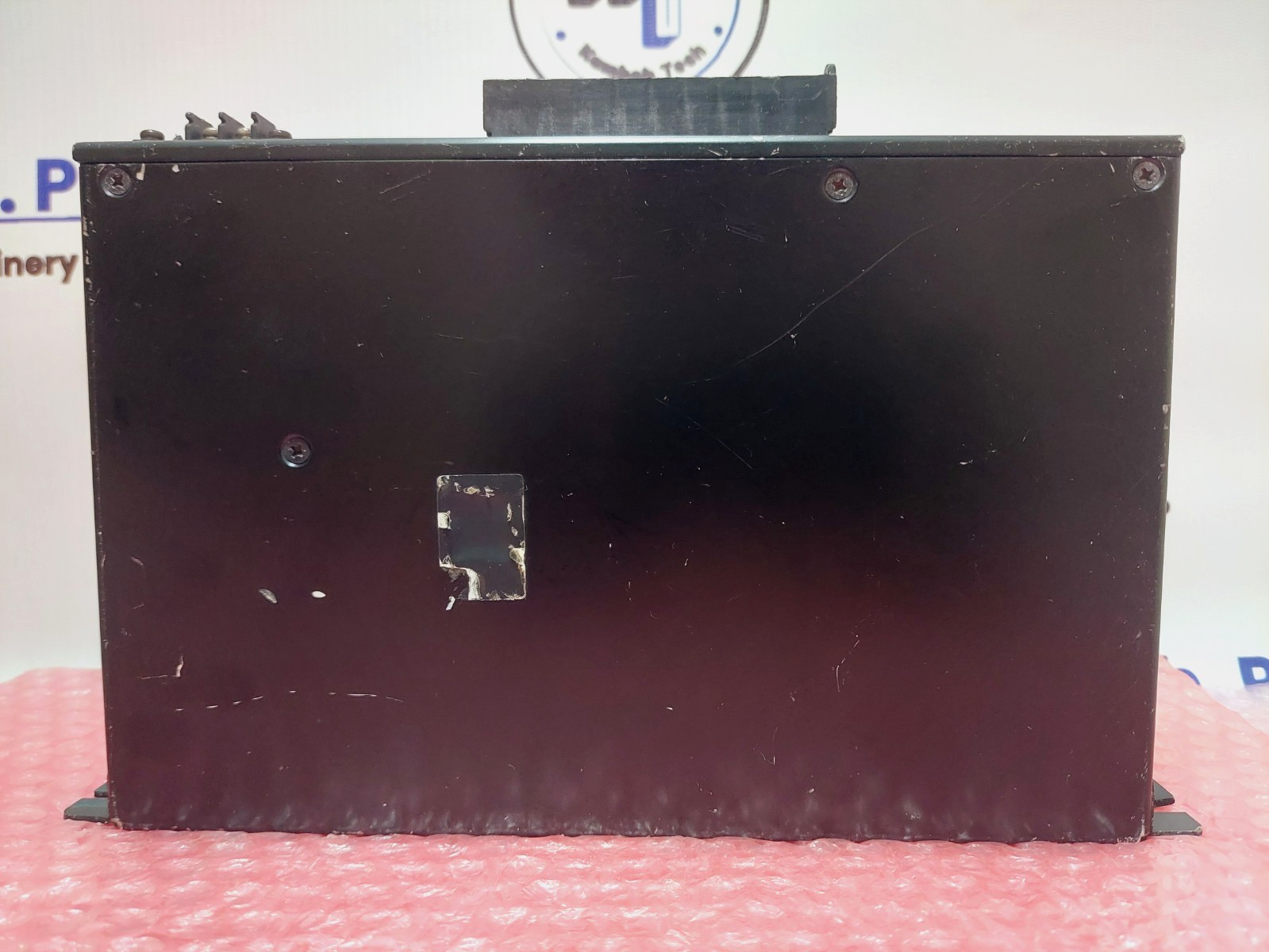Oriental Motor KBLD180-C Super Vexta AC Servo Driver