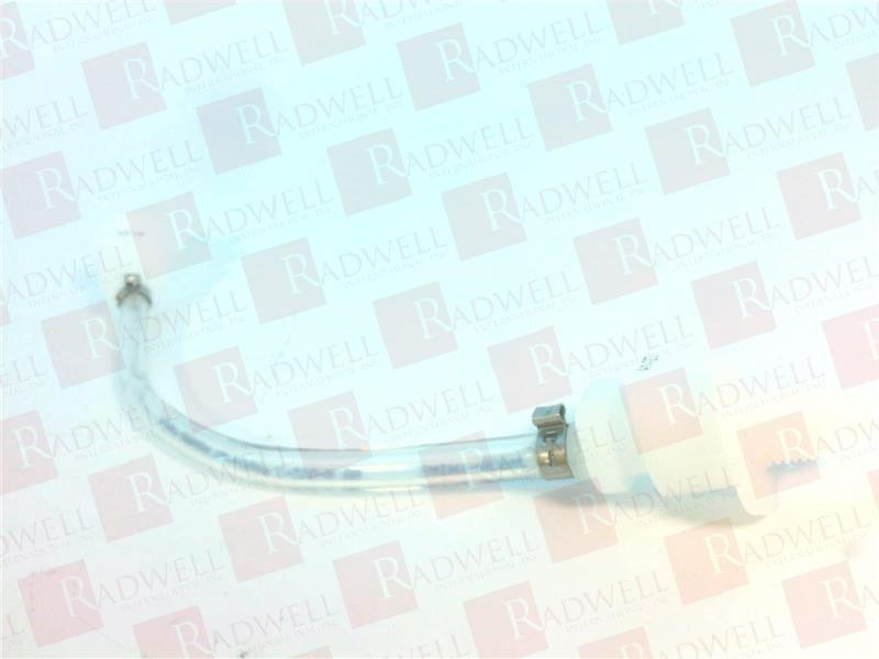 BLUE WHITE A1-2T / A12T (BRAND NEW)