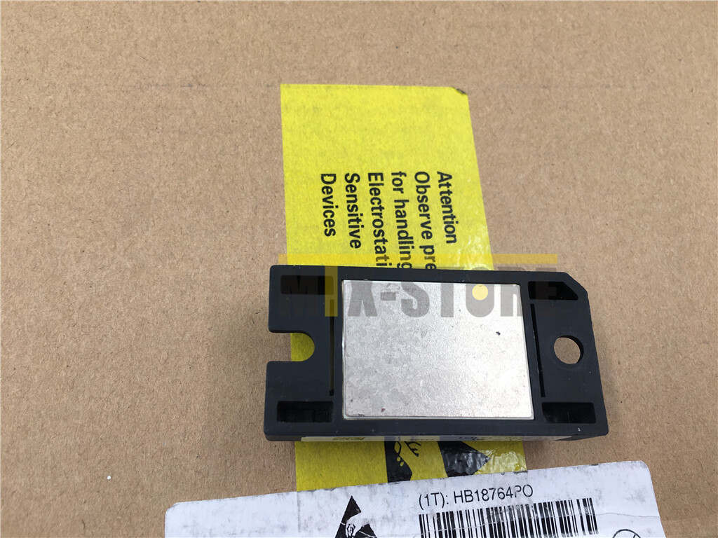 1PCS Brand New Module IXYS VW2X60-14IO1 VW2X60-14I01 Quality Assurance 100%