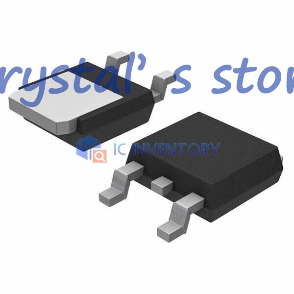 10PCS TA7807F PSIP3, 2.30 MM PITCH, PLASTIC, HSIP-3