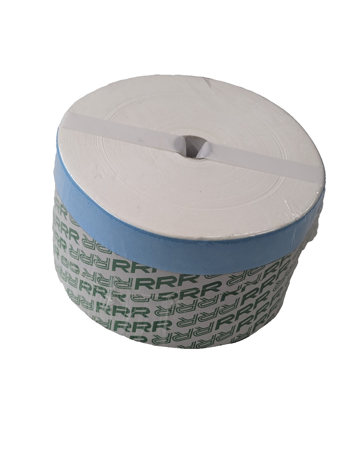 Triple R 3R M100 Filter Element for BU200 BU300 Hydraulic Oil Cleaner System