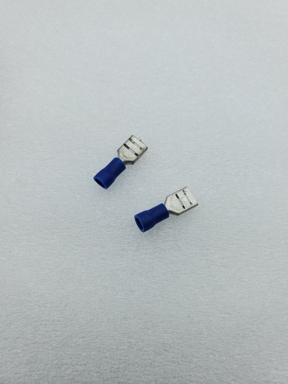 40420 Panel Light Amber Indicator 12VDC Orange Fast Wiring by Calterm
