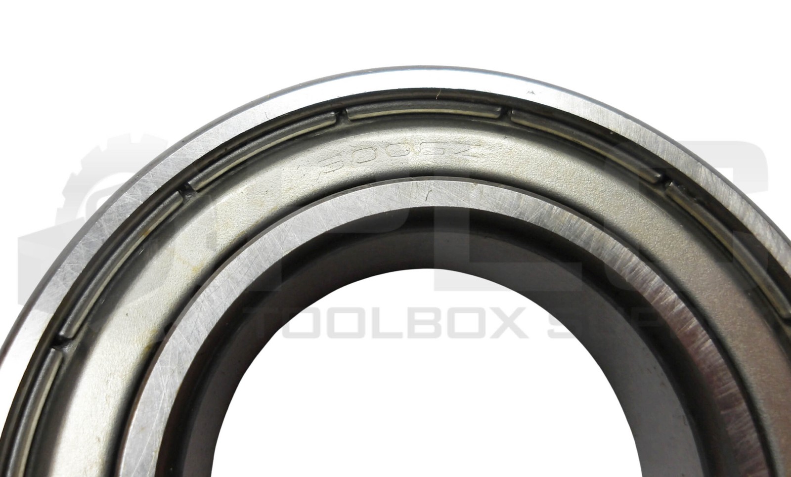 NEW NSK 6006ZZCE BALL BEARING 1-3/16″ BORE 6006Z 079147-01-AS *READ*