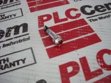 MARUYASU DB24790 / DB24790 (NEW IN BOX)
