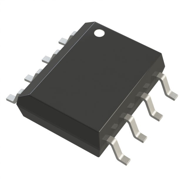 LT1763CS8-1.8#PBF LDO Voltage Regulators 1.8V 500mA (qty 25)