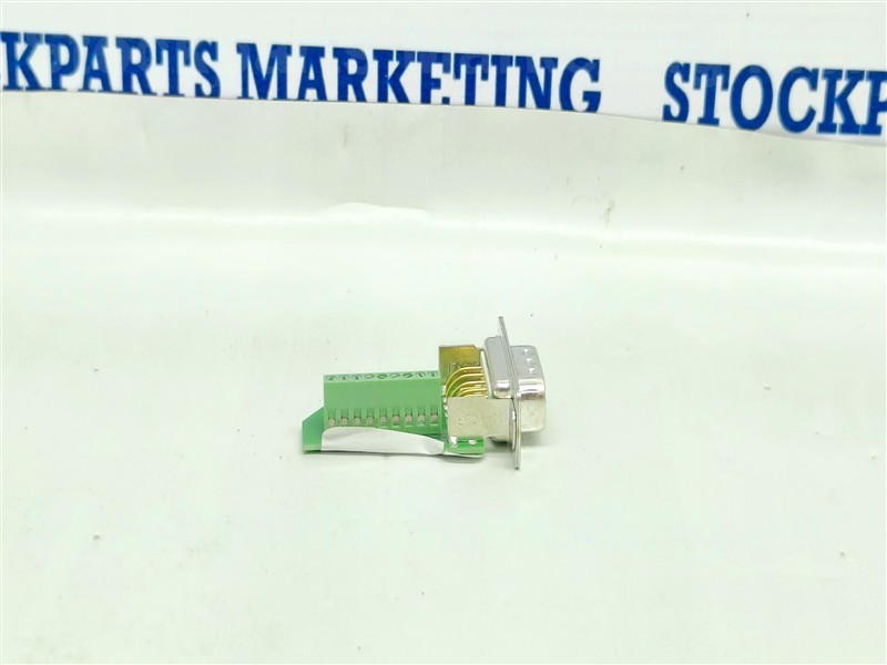 1688379 349 4503414927 9773521_01 Board 30 Days Warranty Fast Shiiping