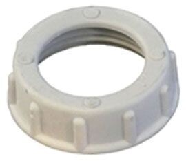 Appleton BBU-100, Conduit Bushing, 1″Inslg Bshg 105 C, 1 PC