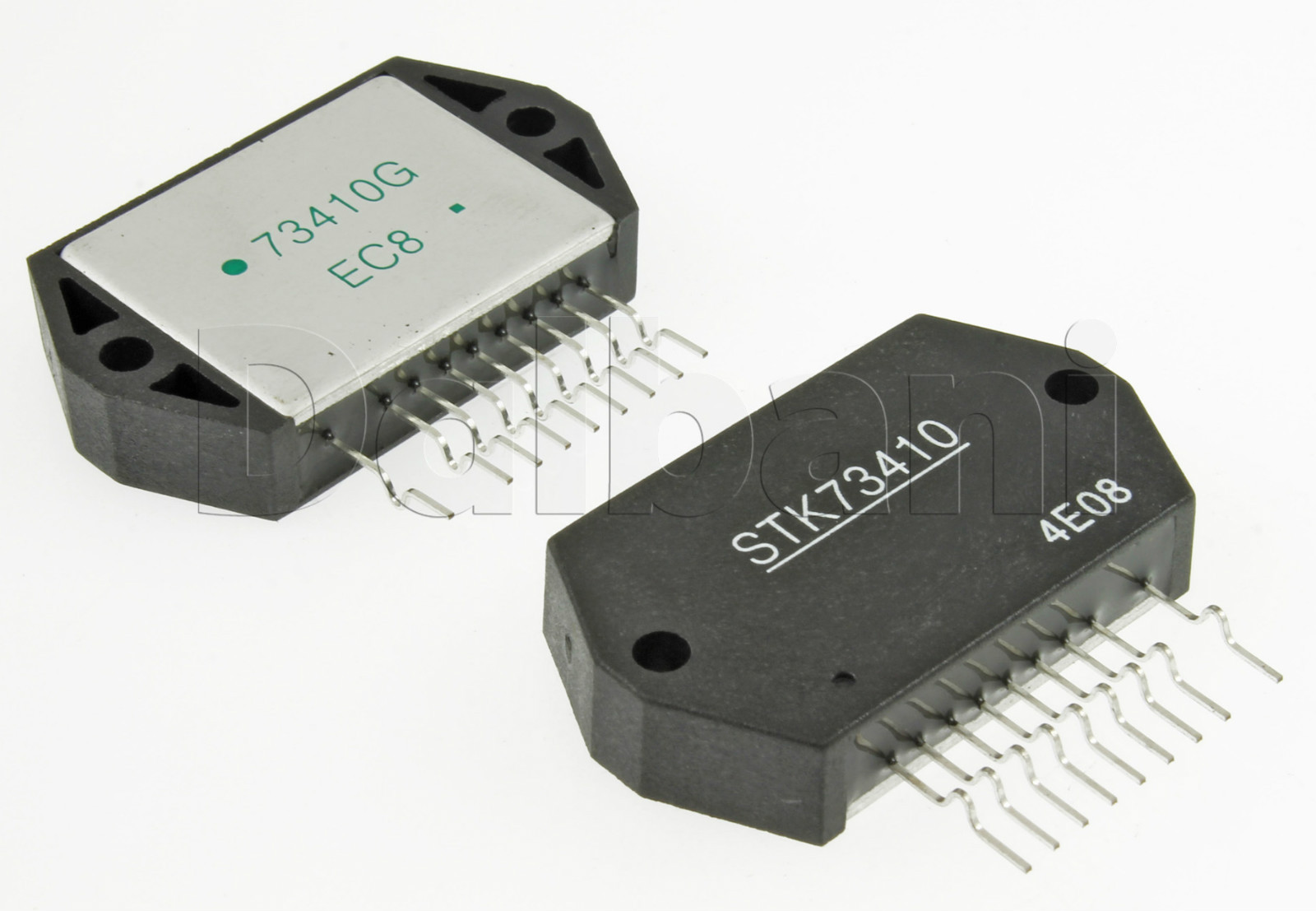 STK73410 Original New Sumitomo Integrated Circuit