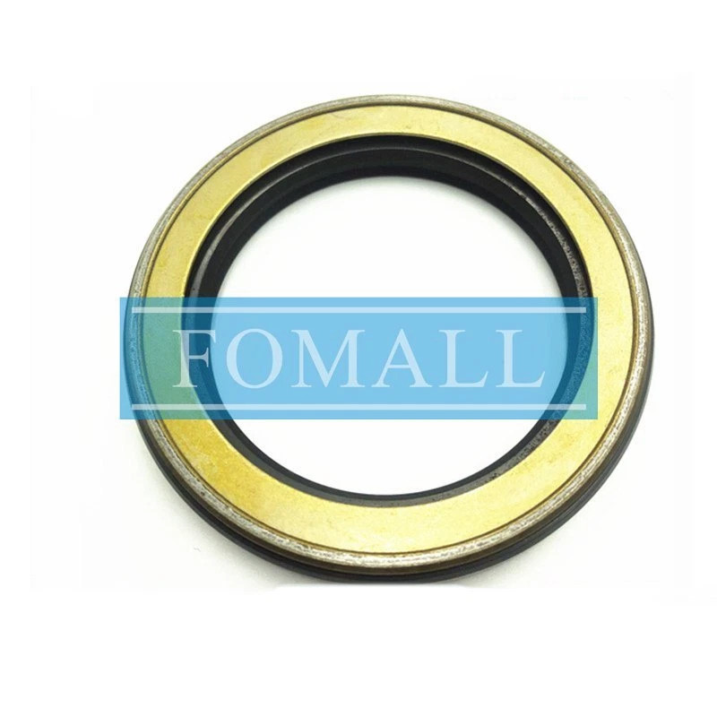 1Pcs New high pressure skeleton oil seal AP1033I TCN20*40*11