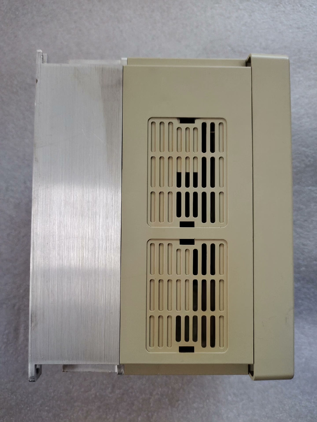 one DELTA VFD022B43A Welcome counteroffer