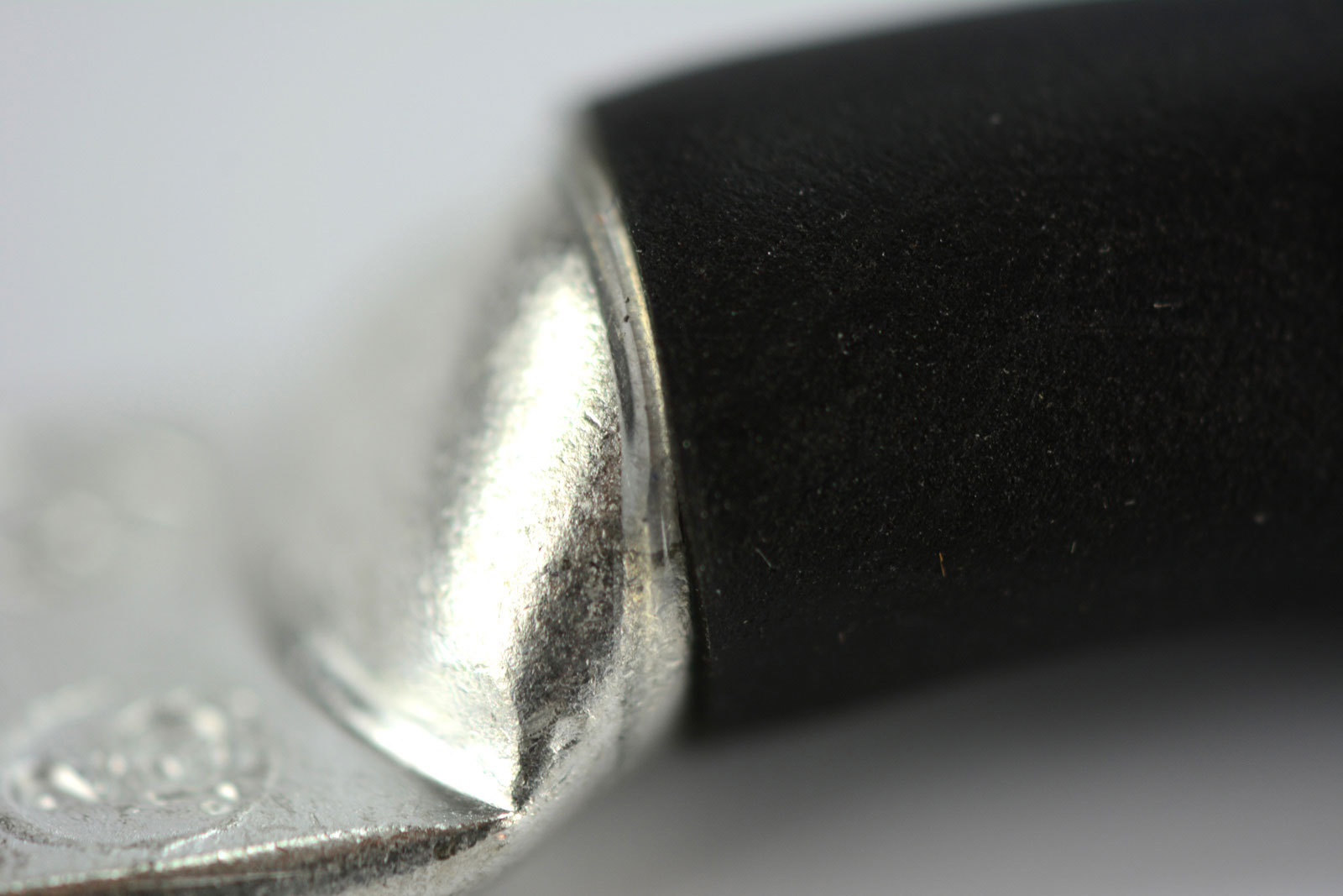 TEMCo 1 3/16″ Marine Heat Shrink Tube 3:1 Adhesive Glue Lined 4 ft BLACK
