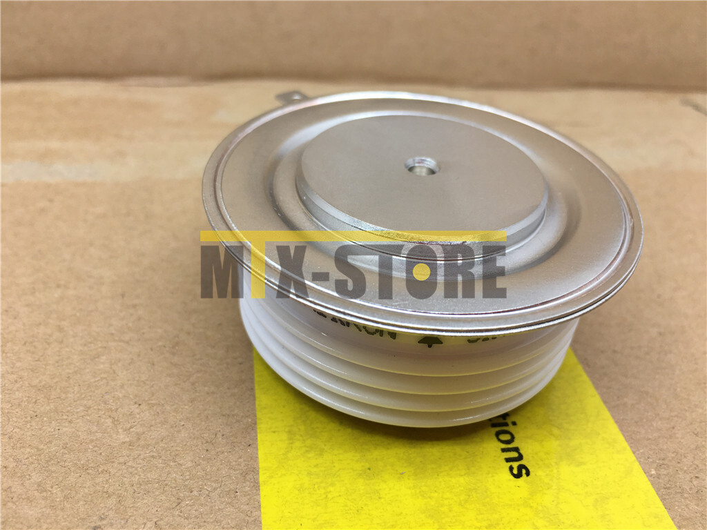 1PCS Brand New SEMIKRON Module SKT600/16E SKT600-16E Quality Assurance 100%