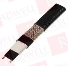 NVENT 8BTV-1-CT / 8BTV1CT (BRAND NEW)