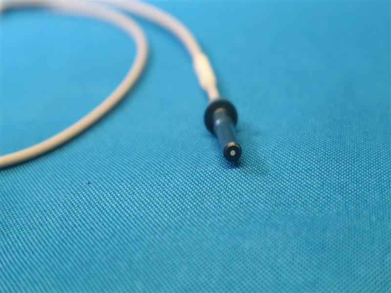 Cable Fol Clamp 793.271 PCB to Z-Axis NEW NNB