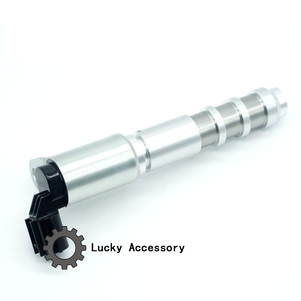 Genuine ACDelco OEM 12636175 GM Engine Variable Timing Solenoid