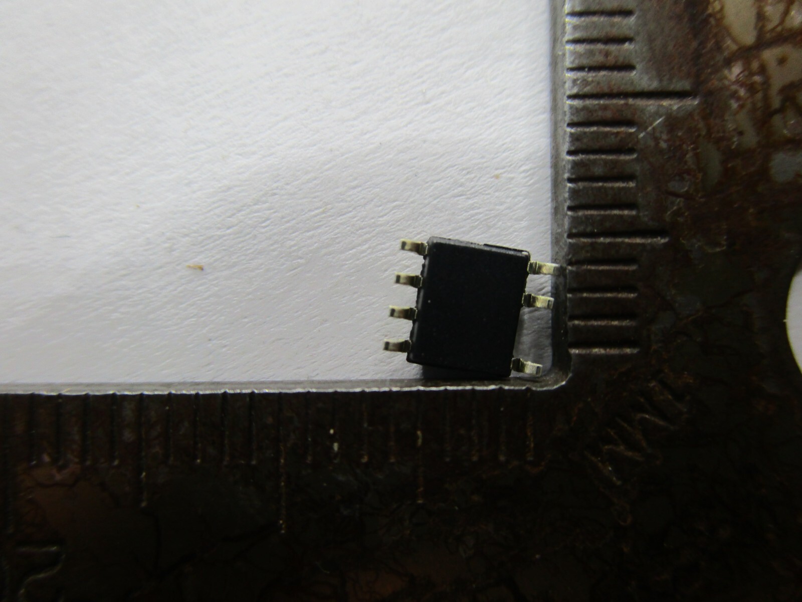 10pcs LD5761 LDS761BGR LD57G1BGR LD576IBGR LD57618GR LD5761B6R LD5761BGR SOP7 IC