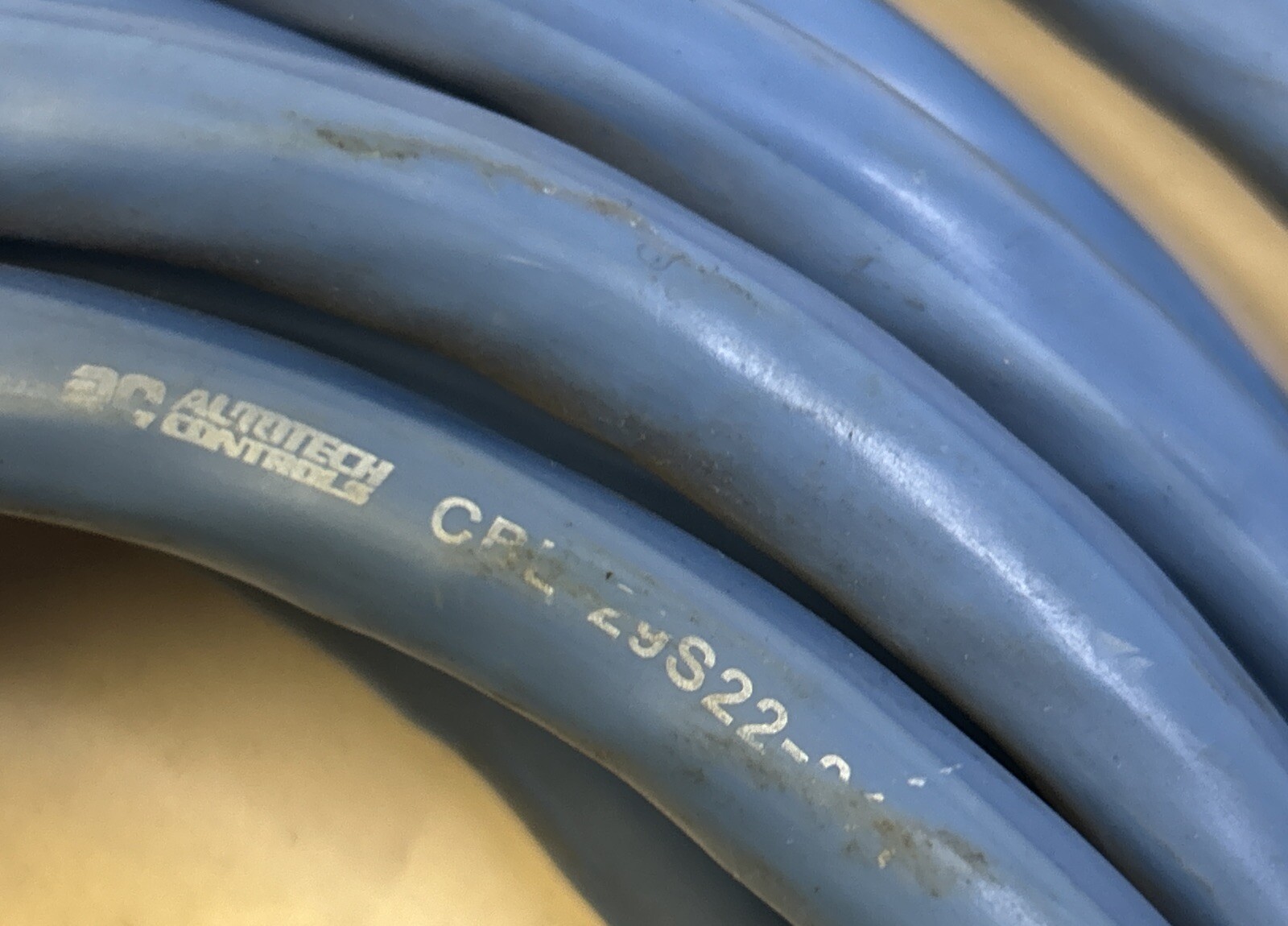 ICABLES,CBL-29S22-011,CABLE 25 METERS