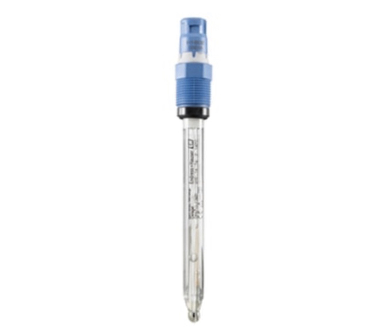 Endress + Hauser Ceragel CPS71D Digital pH Sensor, CPS71D-7TB2G