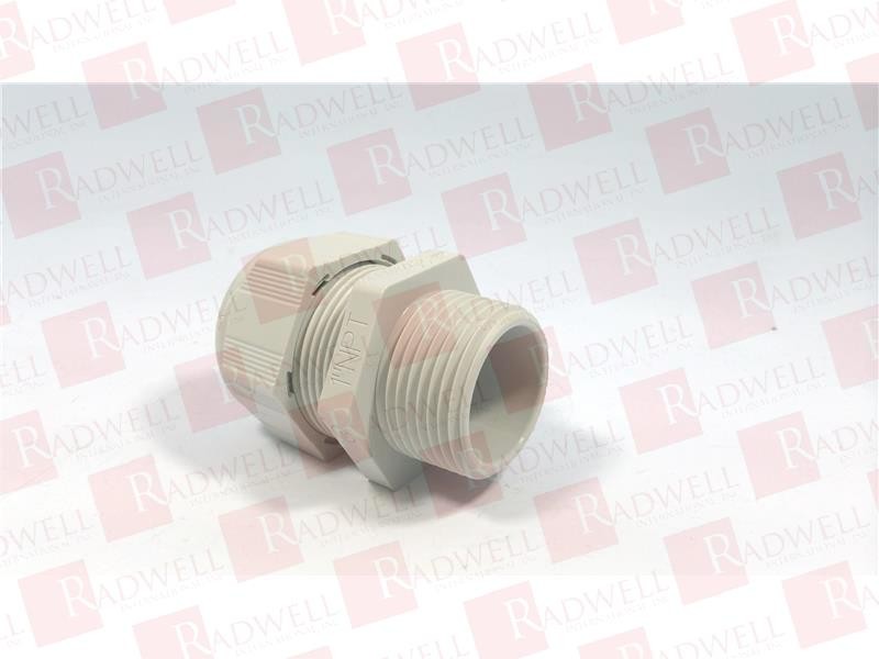 ALTECH CORP 5308 903 / 5308903 (NEW NO BOX)