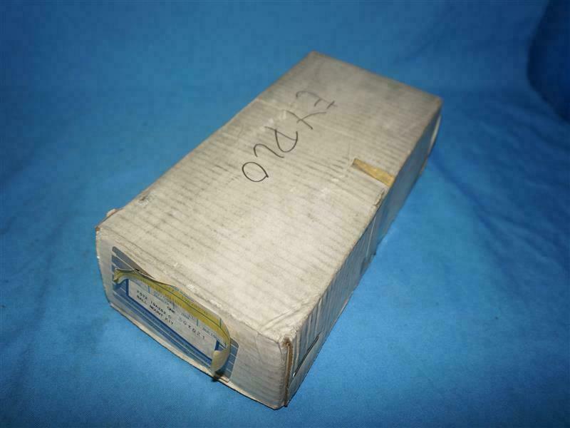 Ford F5TZ 19A282 C F5TZ19A282C Kit-Trailer Hitch NEW NOB