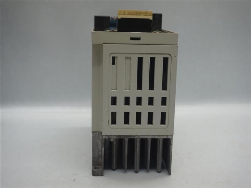 LS Industrial System SV008iG5A-4 SV008iG5A4 Inverter 30Days Warranty