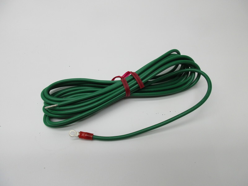 HITACHI E41447-HCS NSNP