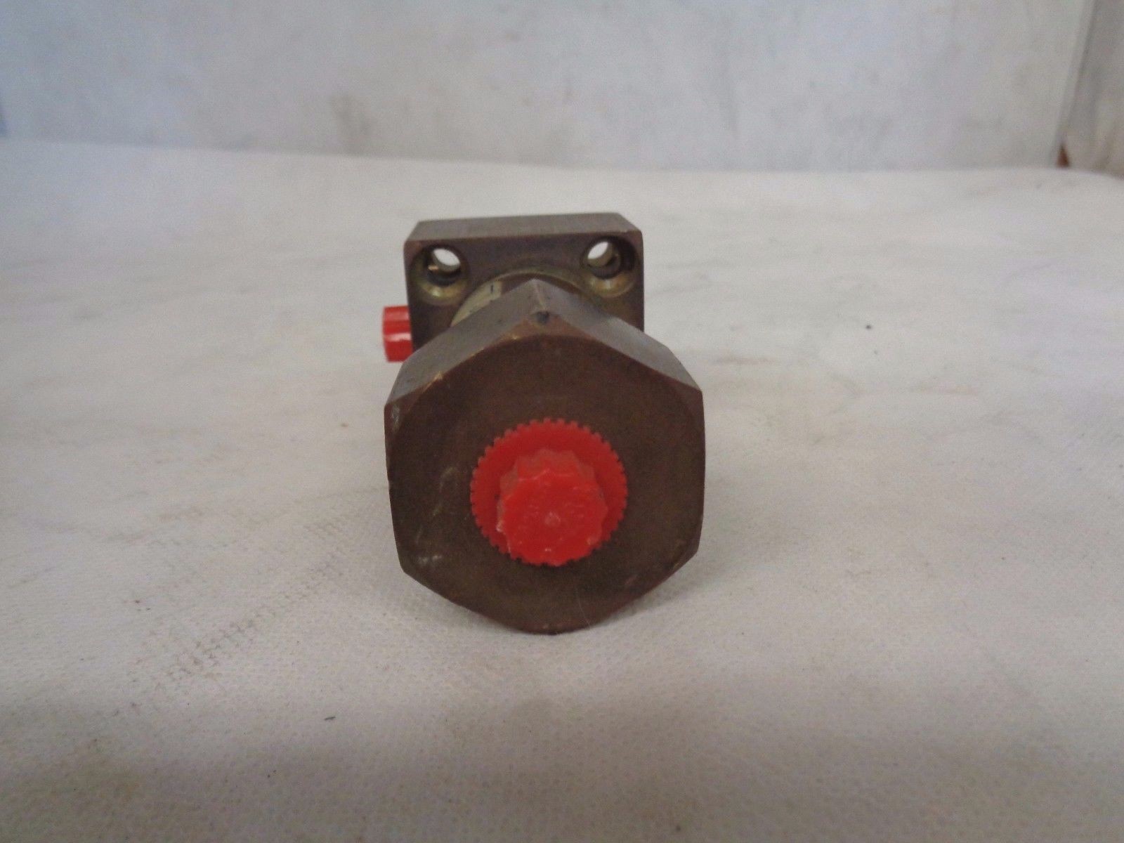 NEW AIROYAL A315 1X1-SSR AIR CYLINDER