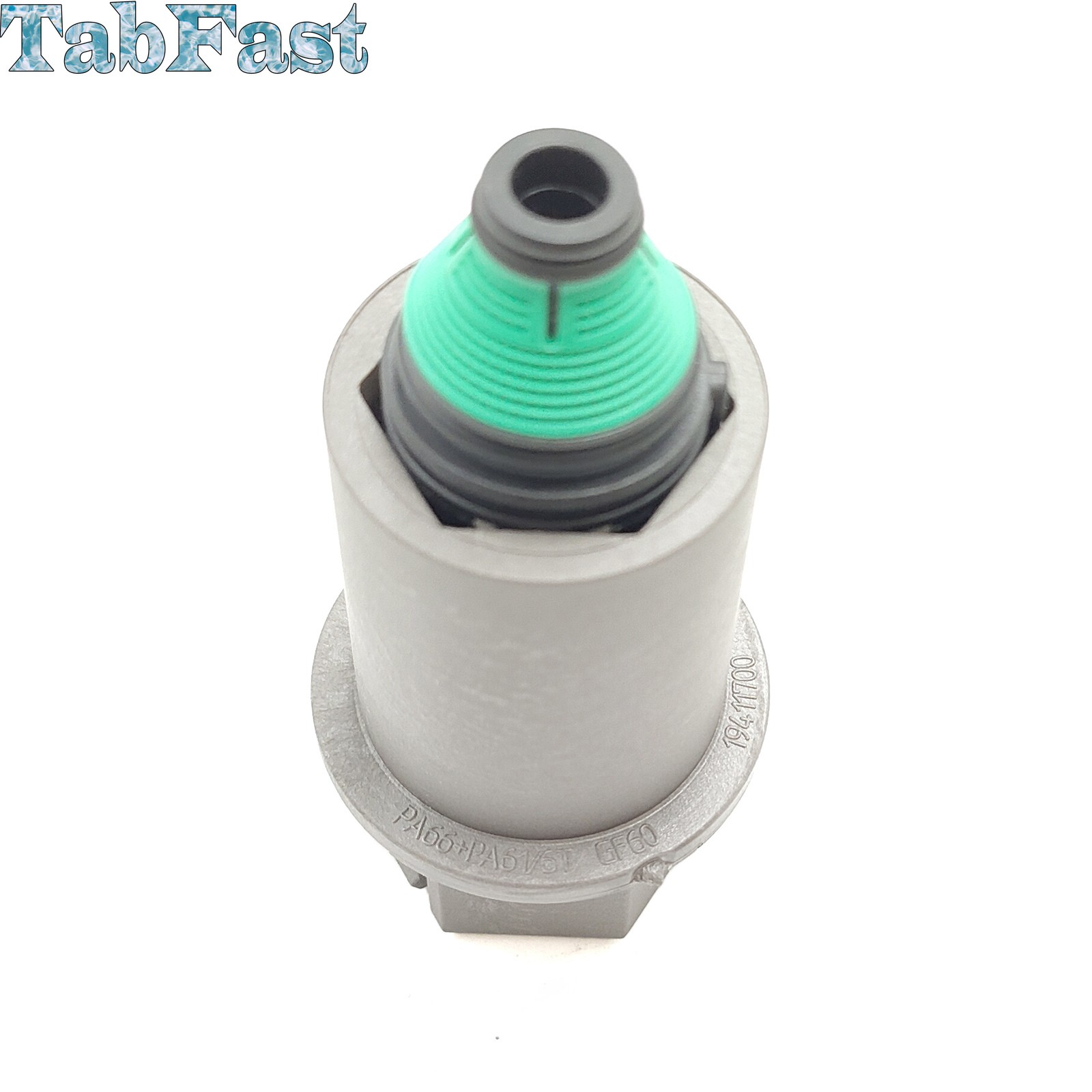 1PC New for Hansgrohe 98463000 Shower Accessories Kitchen Pull Button Switch